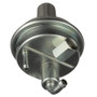 Delphi Mechanical Fuel Pump MF0153 - view 3
