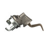 Delphi Mechanical Fuel Pump MF0153 - view 4