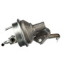 Delphi Mechanical Fuel Pump MF0153 - view 7