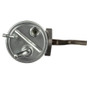 Delphi Mechanical Fuel Pump P/N:MF0155