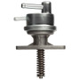 Delphi Mechanical Fuel Pump P/N:MF0160