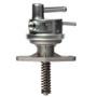 Delphi Mechanical Fuel Pump P/N:MF0160