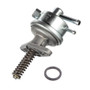 Delphi Mechanical Fuel Pump P/N:MF0160