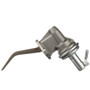 Delphi Mechanical Fuel Pump P/N:MF0162