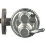 Delphi Mechanical Fuel Pump P/N:MF0162