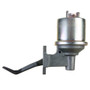 Mechanical Fuel Pump Delphi MF0184