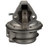 Delphi Mechanical Fuel Pump P/N:MF0185