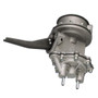 Delphi Mechanical Fuel Pump P/N:MF0188