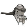Delphi Mechanical Fuel Pump P/N:MF0189
