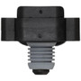 Delphi Manifold Absolute Pressure Sensor P/N:PS10000