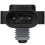 Delphi Manifold Absolute Pressure Sensor PS10000 - view 3