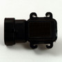 Delphi Manifold Absolute Pressure Sensor PS10000 - view 6