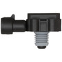 Delphi Manifold Absolute Pressure Sensor PS10000 - view 7