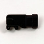 Delphi Manifold Absolute Pressure Sensor P/N:PS10002
