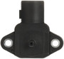Delphi Manifold Absolute Pressure Sensor P/N:PS10028