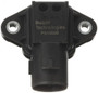 Delphi Manifold Absolute Pressure Sensor P/N:PS10028