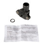 Delphi Manifold Absolute Pressure Sensor P/N:PS10028