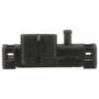 Delphi Manifold Absolute Pressure Sensor P/N:PS10074