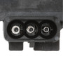 Delphi Manifold Absolute Pressure Sensor P/N:PS10075