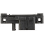 Delphi Manifold Absolute Pressure Sensor P/N:PS10075