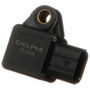 Delphi Manifold Absolute Pressure Sensor P/N:PS10194