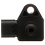 Delphi Manifold Absolute Pressure Sensor P/N:PS10194