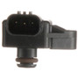 Delphi Manifold Absolute Pressure Sensor P/N:PS10194