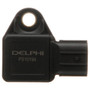 Delphi Manifold Absolute Pressure Sensor P/N:PS10194