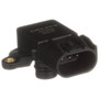 Delphi Manifold Absolute Pressure Sensor P/N:PS10229