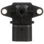 Delphi Manifold Absolute Pressure Sensor P/N:PS10229