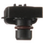 Delphi Manifold Absolute Pressure Sensor P/N:PS10230