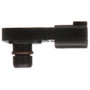 Delphi Manifold Absolute Pressure Sensor P/N:PS10230