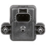 Delphi Manifold Absolute Pressure Sensor P/N:PS10231