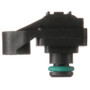 Delphi Manifold Absolute Pressure Sensor P/N:PS10232