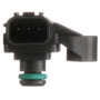 Delphi Manifold Absolute Pressure Sensor P/N:PS10232