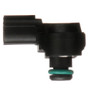 Delphi Manifold Absolute Pressure Sensor P/N:PS10232