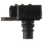 Delphi Manifold Absolute Pressure Sensor P/N:PS10233