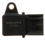 Delphi Manifold Absolute Pressure Sensor P/N:PS10233