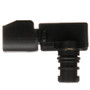 Delphi Manifold Absolute Pressure Sensor P/N:PS10233