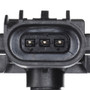Delphi Manifold Absolute Pressure Sensor P/N:PS10236