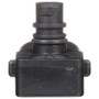 Delphi Manifold Absolute Pressure Sensor P/N:PS10238