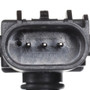 Delphi Manifold Absolute Pressure Sensor P/N:PS10238