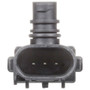 Delphi Manifold Absolute Pressure Sensor P/N:PS10238