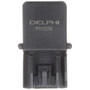 Delphi Manifold Absolute Pressure Sensor P/N:PS10238