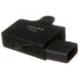 Delphi Manifold Absolute Pressure Sensor PS10242