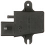 Delphi Manifold Absolute Pressure Sensor P/N:PS10242