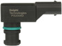Delphi Manifold Absolute Pressure Sensor P/N:PS20062