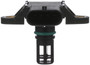 Delphi Manifold Absolute Pressure Sensor P/N:PS20064