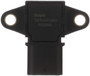 Delphi Manifold Absolute Pressure Sensor P/N:PS20064