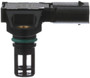 Delphi Manifold Absolute Pressure Sensor P/N:PS20064